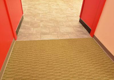 commercial_flooring_colleges