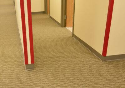 commercial_flooring_colleges