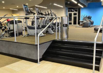 commercial_flooring_fitness_center
