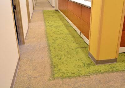 commercial_flooring_healthcare
