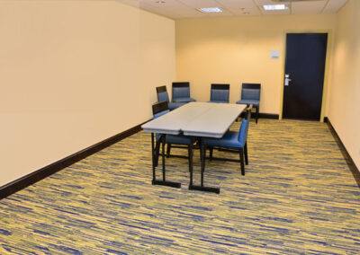 commercial_flooring_hospitality